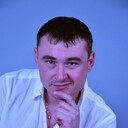 ���������� ������, ���� ������� Edik, 37 ���, ������������ ��� ������, ����� � ���������, c�������� ���������, ���������