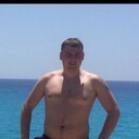 ���������� ��������, ���� ������� �����, 34 ����, ������������ ��� ������