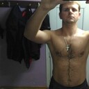  ,   PROSECUTOR, 42 ,   ,   , c 
