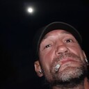  ,   Serghei, 49 ,     , c 