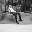 ���������� ������, ���� ������� ����, 26 ���, ������������ ��� ������, ����� � ���������