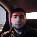  -,   , 21 ,   ,   , c 