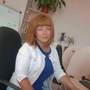 ���������� �������, ���� ������� �������, 42 ����, ������������ ��� ������