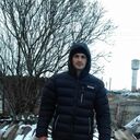 ���������� �����, ���� ������� ����, 29 ���, ������������ ��� ������, ����� � ���������