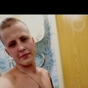 ���������� ����, ���� ������� ����, 26 ���, ������������ ��� ������, ����� � ���������