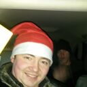 ���������� ���������, ���� ������� ������, 34 ����, ������������ ��� ������, ����� � ���������