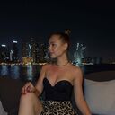 ���������� ����������, ���� ������� ������, 33 ����, ������������ ��� ����� � ���������, c�������� ���������