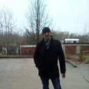  ,   , 51 ,   ,   , c , 