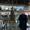  Praha,   Churchill, 55 ,   ,   