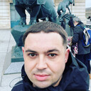  ,   Marcel, 33 ,   ,   