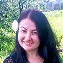  Warszawa,   , 37 ,   