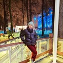 ���������� ������, ���� ������� �����, 50 ���, ������������ ��� ������, ����� � ���������, c�������� ���������