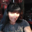 ,   , 47 ,   ,   