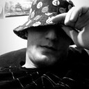   ,   Adam, 29 ,   ,   