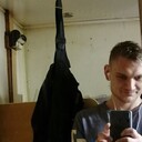 ���������� �����������, ���� ������� ���������, 35 ���, ������������ ��� ������, ����� � ���������, c�������� ���������, ���������