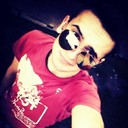  -,   , 26 ,   ,   , c 