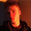 ���������� ������, ���� ����� ����, 22 ����, ������������ ��� ������