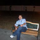 ���������� ������, ���� ������� ������, 38 ���, ������������ ��� ������, ����� � ���������, c�������� ���������