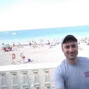  --,   , 38 ,   ,   , c 