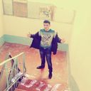 ���������� ������, ���� ������� �����, 30 ���, ������������ ��� ����� � ���������, c�������� ���������