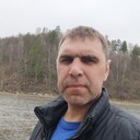 ���������� ���������, ���� ������� ������, 45 ���, ������������ ��� ������, ����� � ���������