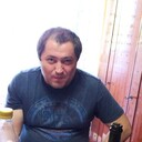  --,   , 48 ,   ,   