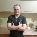 ���������� ���������, ���� ������� ������, 34 ����, ������������ ��� c�������� ���������