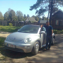  ,   , 36 ,     , c 