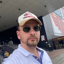 ���������� ������, ���� ������� ������, 40 ���, ������������ ��� ������, ����� � ���������