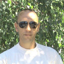  ,   Vlad, 50 ,   ,   , c 