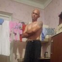 ���������� ����, ���� ������� ��������, 53 ����, ������������ ��� ������, ����� � ���������