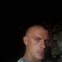  ,   , 43 ,     , c 