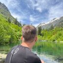 ���������� ����������, ���� ����� ����������, 24 ����, ������������ ��� ������, ����� � ���������, c�������� ���������