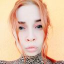  -,   , 34 ,   