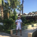 ���������� ������, ���� ������� Soorbekov, 43 ����, ������������ ��� ������, ����� � ���������, c�������� ���������