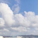 ���������� ������, ���� ������� Nikolai, 32 ����, ������������ ��� ������, ����� � ���������