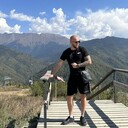 Phuket,   , 28 ,   ,   