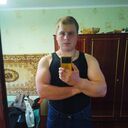 ���������� ������������, ���� ����� ���������, 25 ���, ������������ ��� ������, ����� � ���������, c�������� ���������, ���������