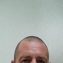 ���������� ������������, ���� ������� ����, 45 ���, ������������ ��� ����� � ���������, c�������� ���������