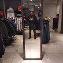  ,   RUS, 47 ,   ,   