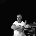 ���������� �����-���������, ���� ������� �������, 45 ���, ������������ ��� ������, ����� � ���������, c�������� ���������