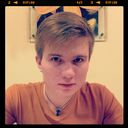 ���������� �����, ���� ������� ����, 35 ���, ������������ ��� ������