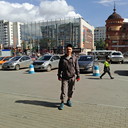 ���������� �����������, ���� ������� ������, 58 ���, ������������ ��� ����� � ���������, c�������� ���������