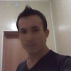  -,   , 38 ,   