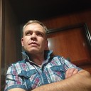   ,   , 51 ,     , c 