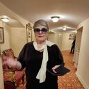 ���������� �����-���������, ���� ������� ������, 74 ����, ������������ ��� ������, ����� � ���������, c�������� ���������