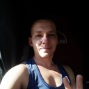 ���������� ���������, ���� ������� �������, 41 ���, ������������ ��� ������, ����� � ���������, c�������� ���������