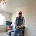 ���������� �����-���������, ���� ������� ����, 44 ����, ������������ ��� ������, ����� � ���������, c�������� ���������, ���������