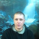 ���������� ������ ��������, ���� ������� ���, 40 ���, ������������ ��� ������, ����� � ���������, c�������� ���������, ���������