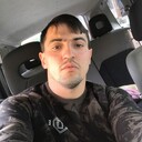 ���������� �����������, ���� ������� �������, 34 ����, ������������ ��� ������, ����� � ���������, c�������� ���������